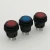 toggle mechanical push button switch waterproof micro switch 12v  momentary waterproof electrical tac switch
