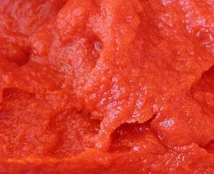 Tomato paste, tinned tomato, canned, sachet, fresh tomatoes, canned vegetables, spices, condiments, Sauce, Puree, Ketchup