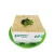 Import Tomato set rock wool slabs hydroponics grow rock wool slab with block and plug from China