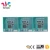 Import Toner cartridge chip for Xerox DocuColor 240 242 250 252 260 WorkCentre 7655 7675 from China