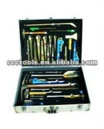 Tool Set For Minning non sparking safety tools hand tools non sparking