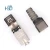 Toolless field termination Network Ethernet RJ45 Shielded connector for Cat7A Cat7 Cat6A Cat6 Cat5E cables Male Modular Plug