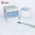 Import Tooth Whitening Powder Oral Hygiene Cleaning Removal Stains teeth whitening white mint powder from China
