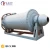TOP 1 China Factory Price Long Working Life Small Gold Mining Wet Ball Mill For Sale