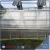 Import Top grade 10years quality agricultural greenhouse morocco from China