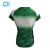 Import Top Grade Promotional Sport Wear Wholesale Running Wear from China