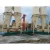 Top mining machine supplier selling ultrafine grinding mill machine