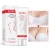 Import TOP Natural Breast Enlargement Cream Effective Breast Enhancer Increase Tightness Big Boobs Breast Tight Cream from China