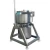 Import Top product food making machinery grinding equipment made in VietNam eco friendly from China