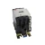 Import top quality aeg contactor from China