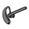 Top Quality Bluetooth Class 1 Bluetooth Headset Drive Bluetooth Earphone With Noise Reduction Function