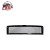 Import Top Quality  car mesh grille 1500 94-02 Mesh type grille gloss black from China
