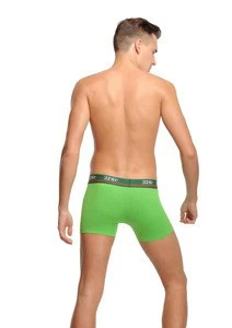 Top Quality Eco Friendly Mens Comfortable One Piece Boxers
