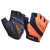 Import Top Quality Fingerless Cycling Gloves For Professional Cyclist from Pakistan