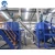 Import Top quality hot washed flakes pet bottle recycling machine from China