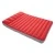 Top Quality Inflatable Camping Sleeping Bag Inflatable Mattress Double Air Bed
