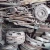 Import Top Quality Iron Scrap from Canada