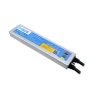Top quality Meanwell 24v 80 watt 70w 75w 80w 90w led power supply module for other uses