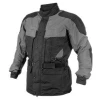 Top quality Motorcycle Jacket CE Armored Textile Motorbike Racing Thermal Liner All sizes