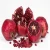 Import Top Quality Natural Fresh Pomegranate Fruit Bulk Pomegranates from China