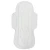 Import Top quality new design feel free ladies pad size disposable sanitary napkin from China
