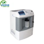 Top quality oxygen concentrator flow splitter for Beauty Equipment