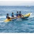 Import Top quality Rowing Boats Inflatable Fly Banana Boat Inflatable Boat For Sale from China