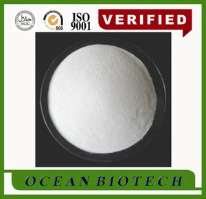 Top Quality Sodium Perborate Tetrahydrate In Borate with best price!