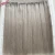 Import Top Quality 100% Virgin Human Cuticle Aligned Invisible Tape Hair Extensions Silk Straight Grey Hair Extensions from China