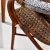 Import Top rated garden rattan chair outdoor furniture set for sale from China