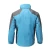 Import Top Sale Guaranteed Quality Men S Winter Warm Jackets Women from China