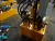 Import Top sale ISO9001 Certified hydraulic pipe cutter portable rod cutting scrap shearing machine alligator shear from China
