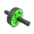 Import Top Selling No Noise Ab Wheel Roller Body Building Fitness Equipment Abdominal Roller from China