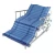 Import Top selling products in  air pressure bed mattress with individual generators from China