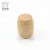 Import Top Selling Products Wooden Buckets Wholesale from China