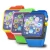 Import Top selling smart mini watch learning machine watch toy from China