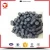 Import Top supplier competitive graphite product from China