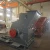 Top10 brand hammer mill crusher with high passing rate