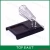 Import TOPEAST Solder Soldering Iron Metal Stand Holder &amp; Heavy Duty Black Base from China