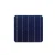 Import Topsky new arrival high efficiency PERC mono solar cell 6*6 individual solar cell 5BB solar panel cells from China