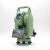 Import Total station instruments total station in other optics instruments total station high quality from China