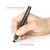 Import Touch Screen Stylus Pencil for Kid Hand writing and drawing from China