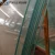 toughened building tempered glass 10mm 12mm 8mm 6mm 15mm 19mm price