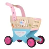 Toys wholesale exporter christmas child toys  shopping cart toys games educational  for sale online