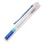 TP101  manufacture household beaf meat food thermometer, cooking range thermometer