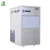 Import TPZ-25 commercial small ice maker machine bullet ice maker from China