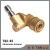 Import TQA-86 Pivot Nozzle Adapter for High Pressure Cleaning from China