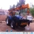 Import Tractor Piling auger AUGER DRILL Earth Auger from China