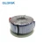 Import Transformers for custom product Toroidal  applications professional Transformers from China