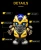 Import Transformers toy Bumblebee Wireless speaker Super Dancing Robot toys for adults Kids with Stereo Music light and sounds from China